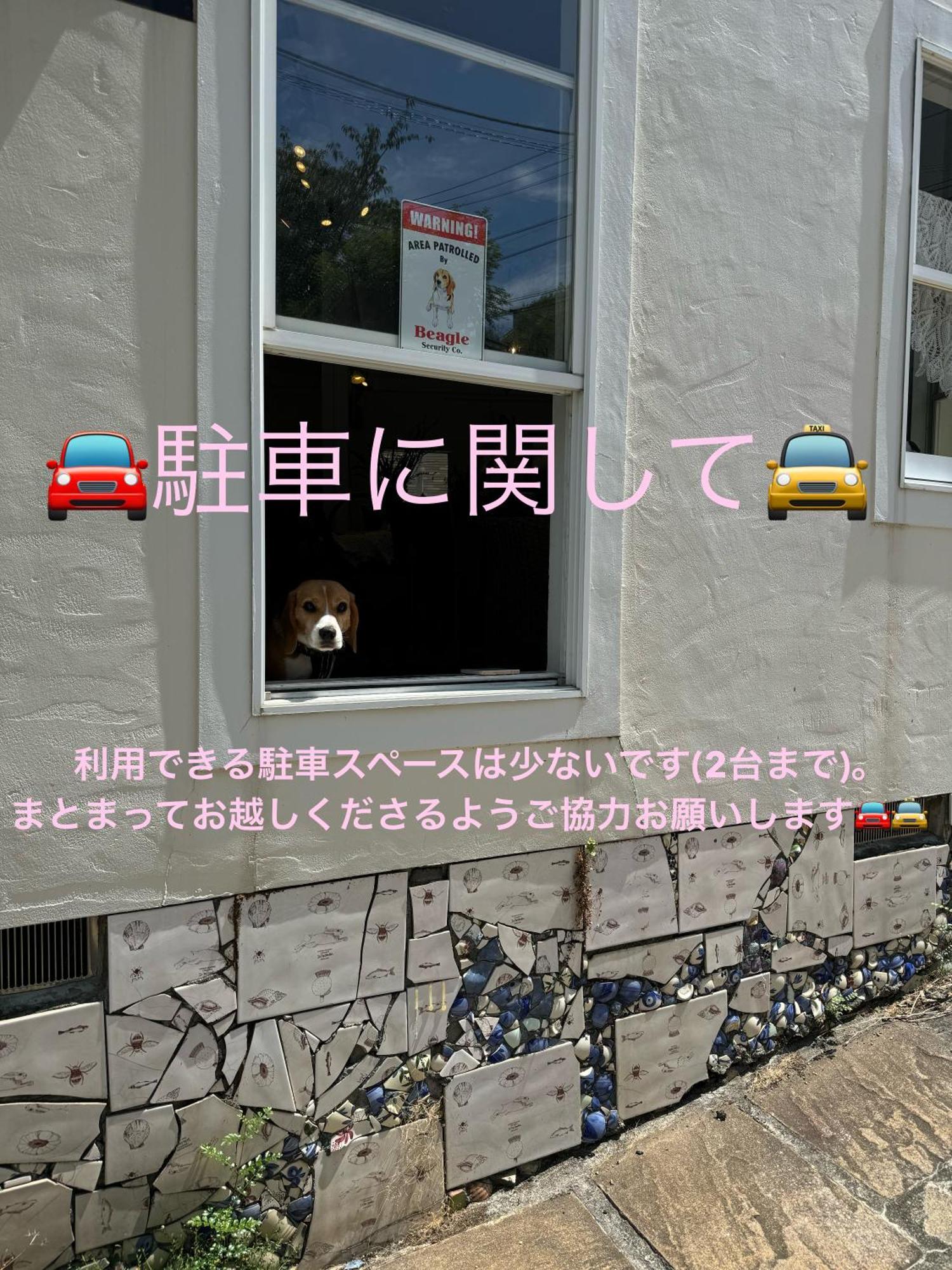 Kamakurayama Holiday Flat Exterior photo